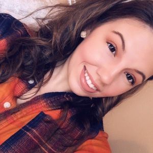 Meet your Posher, Margaret